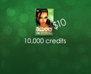 imvu gift cards codes 2022